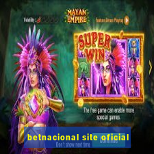 betnacional site oficial